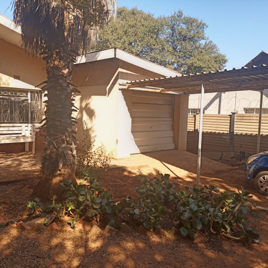 3 Bedroom Property for Sale in Brandfort Free State